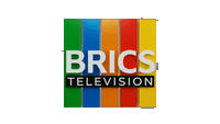 BRICS Television
