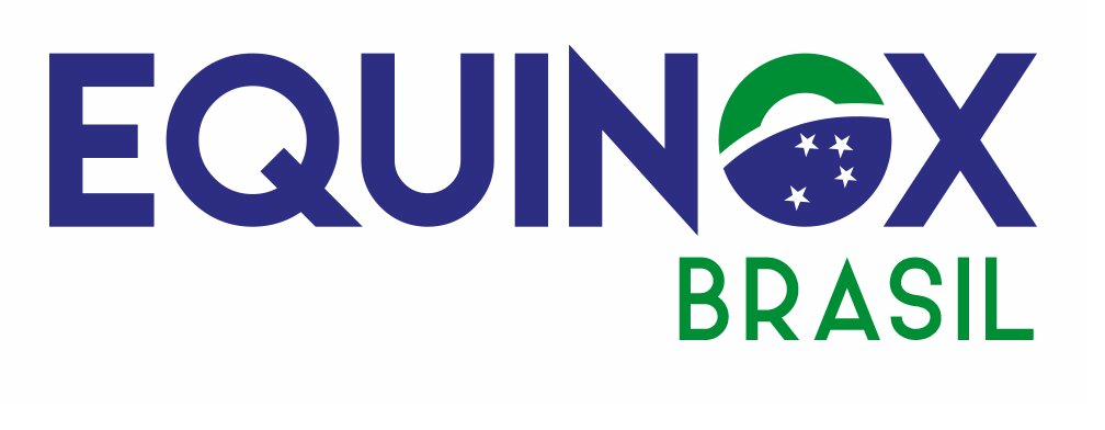 Equinox do Brasil