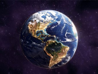 Rede Global Equinox